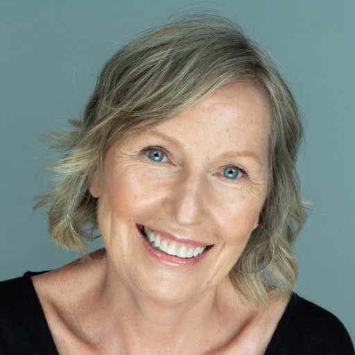 Mary beth leatherdale carti curtea veche publishing